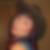 Profilbild von Yvonne Berger