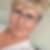 Profilbild von Sonja Böker