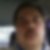 Profilbild von Albert Mosqua