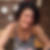 Profilbild von Katharina Schmidt