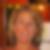 Profilbild von Martina Hamann