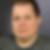 Profilbild von Thomas Merkel