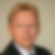 Profilbild von Klaus-Peter Müller