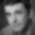 Profilbild von Marc Utry