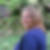 Profilbild von Stefanie Kepper