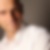 Profilbild von Hannes Schulze