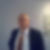 Profilbild von Hartmut Ratzkowski