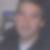 Profilbild von Udo Brand