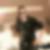 Profilbild von Daniel Knipping