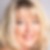 Profilbild von Annette Pintaske