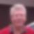 Profilbild von Holger Boye