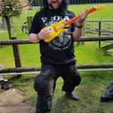 Profilfoto von Marco Schoene