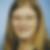 Profilbild von Anja Thomas