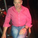 Profilfoto von Michael Türk