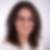 Profilbild von Anja Reichert
