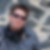Profilbild von Marion Schmidt