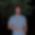 Profilbild von Sebastian Kropf