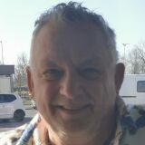 Profilfoto Heinz-Jürgen Dittmann Profilfoto von Heinz-Jürgen Dittmann