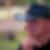 Profilbild von Peter Schwartz