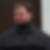 Profilbild von Marco Kullick