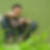 Profilbild von Hartmut Stiller
