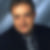 Profilbild von Gerd Mainka