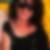 Profilbild von Elisa Arnold