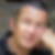 Profilbild von Volker Klein