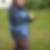 Profilbild von Bianca Olschewsky
