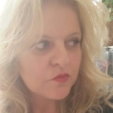 Profilfoto von Bärbel Müller-Kutac