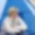 Profilbild von Heike Schmied