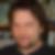 Profilbild von Mark Kluger