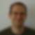 Profilbild von Andreas Noske