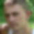 Profilbild von Viktor Steiger