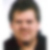 Profilbild von Manfred Wellbrock