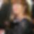 Profilbild von Dietlinde Barginda