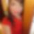 Profilbild von Katja Brown
