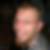 Profilbild von Eric Hausmann