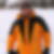 Profilbild von Tobias Schüppen