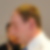 Profilbild von Bodo Binder