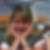 Profilbild von Sonja Knabe