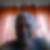Profilbild von Karl-Heinz Warwas
