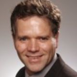 Profilfoto von Thomas Hoffmann