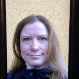 Profilfoto von Manuela Kühne