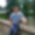 Profilbild von Thomas Krug