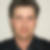 Profilbild von Jannis Lamprou