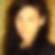 Profilbild von Nicole Neubert
