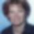 Profilbild von Margit Kasselmann