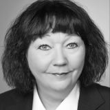 Profilfoto von Andrea Kalmer