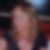 Profilbild von Kathrin Zahlten